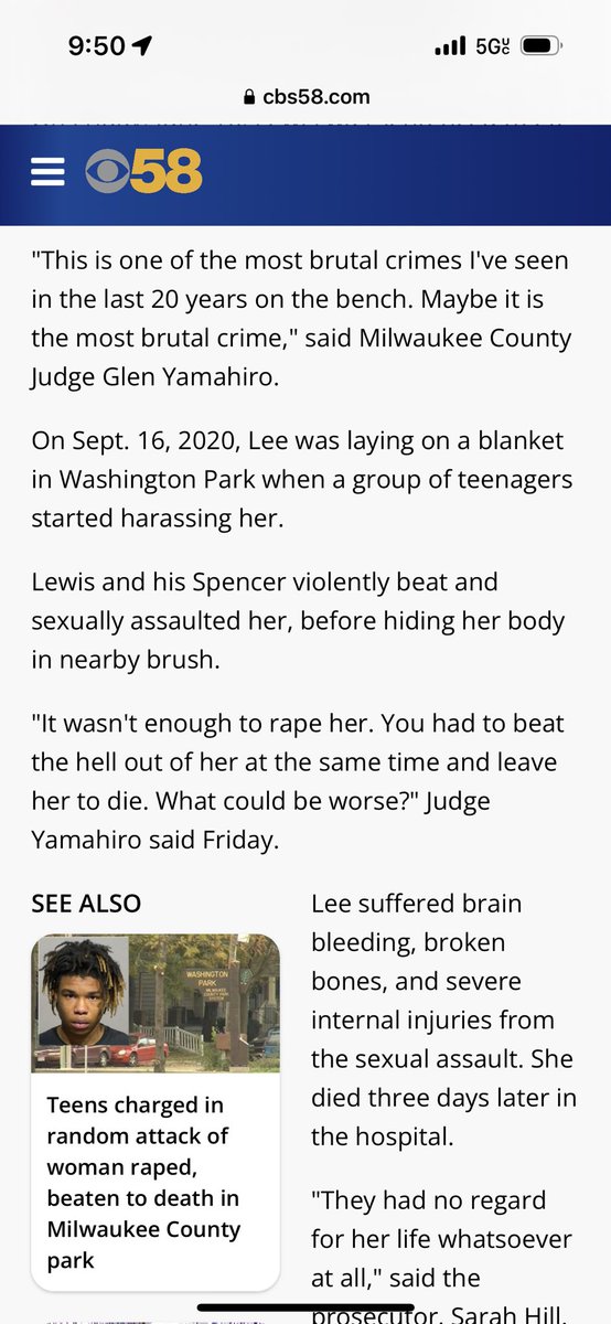 Richard Hanania tweet media