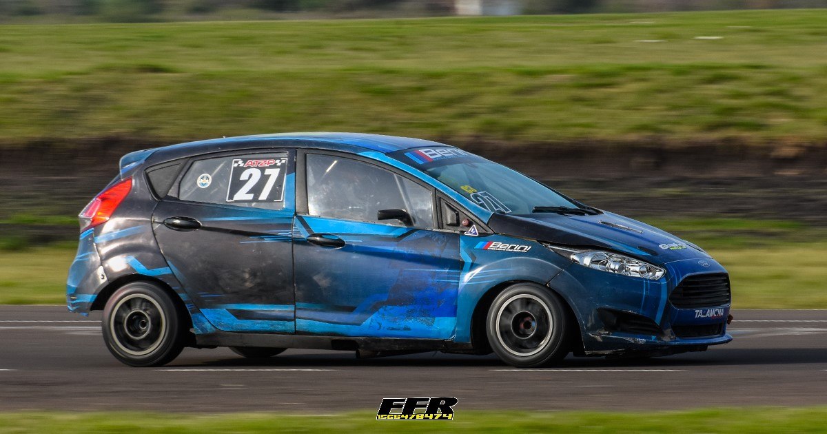 turismozonalpista.com/pablo-berini-v… PABLO BERINI VA POR MAS Y A UN NUEVO CIRCUITO #TurismoZonalPista #ClaseTres #NuevoCircuito #Destacado #VaPorMas #SeVieneLaQuinta #VolvemosADolores #CampeonatoFocusAutopartes #Atzp2023