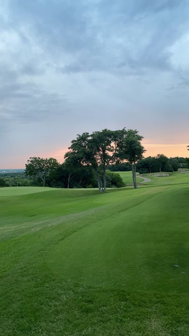 SHSU PGA GOLF MGMT tweet media