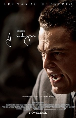 🎬 Günün Filmi 🎬
J. Edgar 2011
.
.
#gününfilmi #jedgar #clinteastwood #leonardodicaprio #judidench #naomiwatts #armiehammer #joshhamilton #geoffpierson #gunnerwright #kaitlyndever #sinema #cinema #movie #film #filmönerisi #filmtavsiyesi