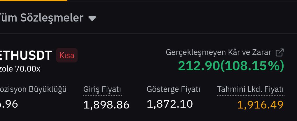 bakın bakalim #btc ne yapmiş tam olarak   
#btc analizim az şaşar benim burdaki hacim girişi ve tepkisi bizim 32 k gidecezmi gitmicezmi onu gösterir dünde bunu belirtmiştim ...