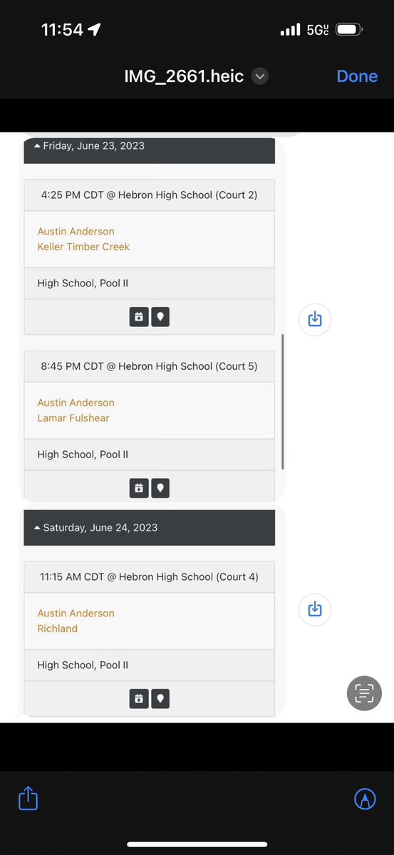 Campbell Duncan (@campbelldunc24) on Twitter photo Would love for yโall to stop by and watch me and my team play this weekend at TABC. <a href="/AHSTrojanHoops/">Anderson Men's Basketball</a> Would love for yโall to stop by and watch me and my team play this weekend at TABC. <a href="/AHSTrojanHoops/">Anderson Men's Basketball</a>