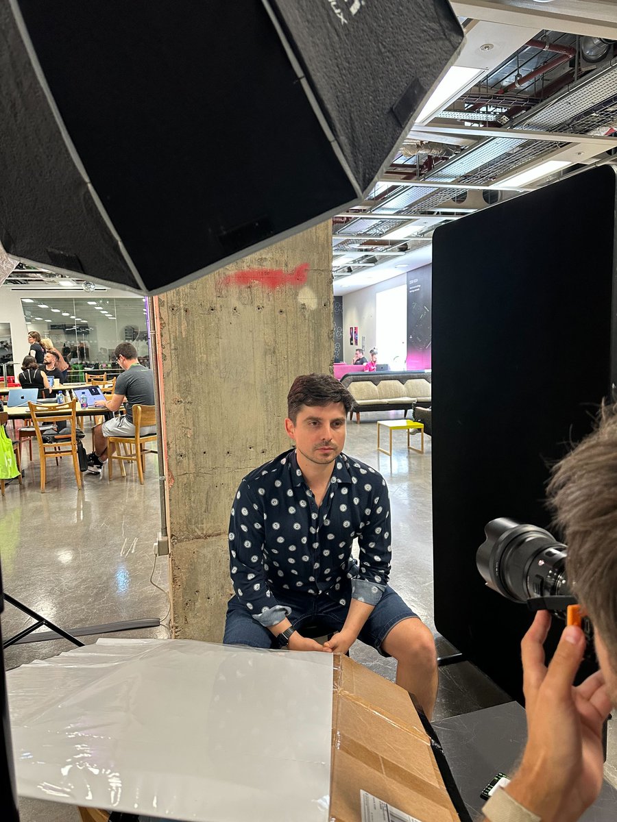 HackerOne tweet media