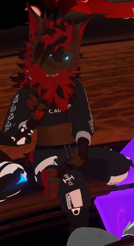 JakeFuda's tweet image. Real af