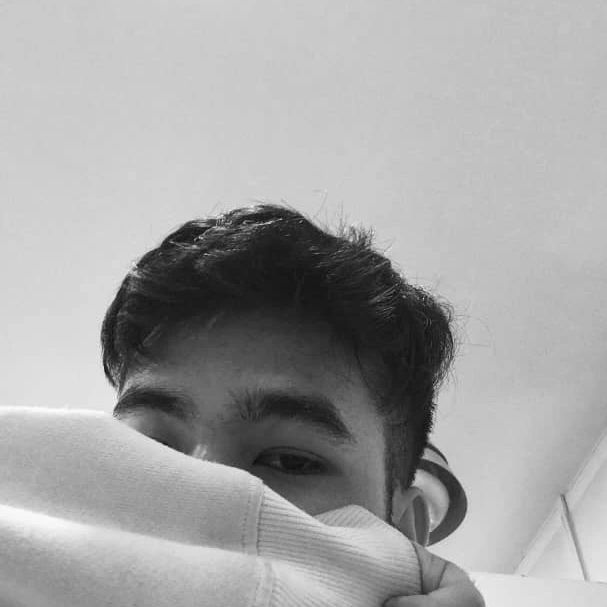 UrbanVaultUK's tweet photo. #UVInterviews - #AidanIman https://t.co/gKS0LW5fS2 #UVNews #Malaysia #Rap #RapMusic #Trap #TrapMusic #TrapBeats #HipHop #HipHopMusic #UndergroundHipHop #NewMusic #Interview #MusicNews @Dittomusic RT via @UrbanVaultUK (Check Out The Site For More #Interviews) https://t.co/QUC0sYSMhx