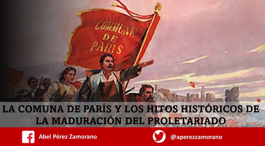 Abel Pérez Zamorano tweet media