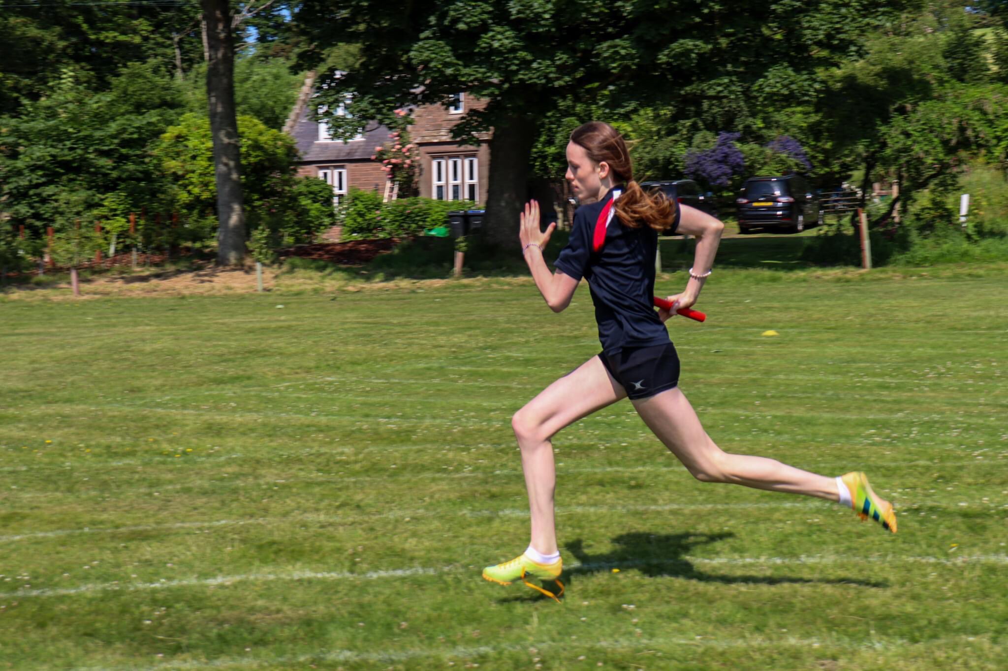 Lathallan School on Twitter: 