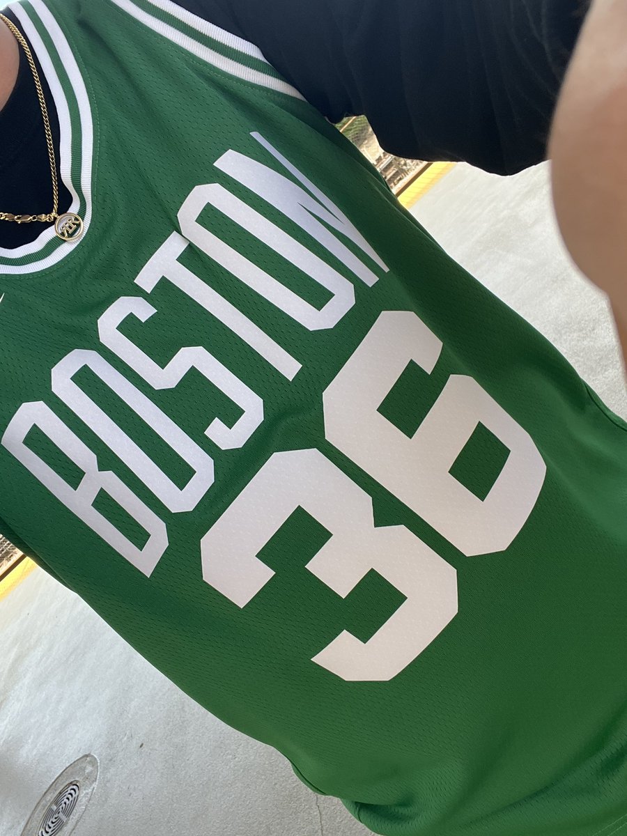 Jake Rodman tweet media