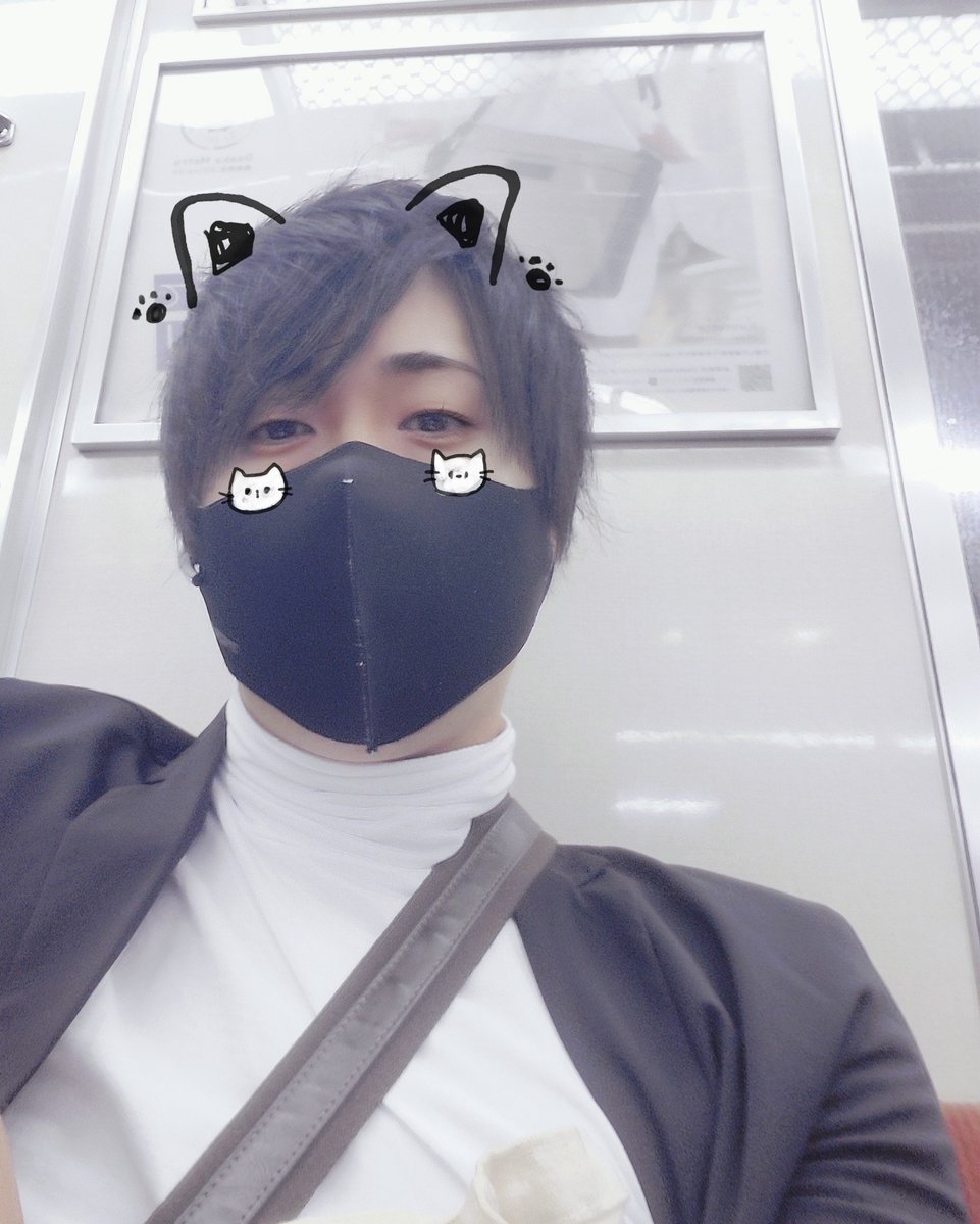 たまも🍣 (@tamamo5) / Posts / X