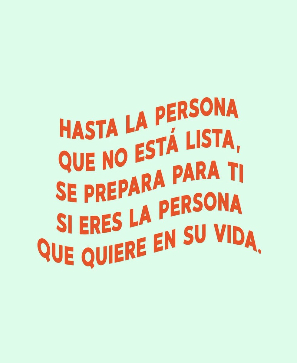 letras de colores (@colorign) on Twitter photo 2023-06-22 14:51:12