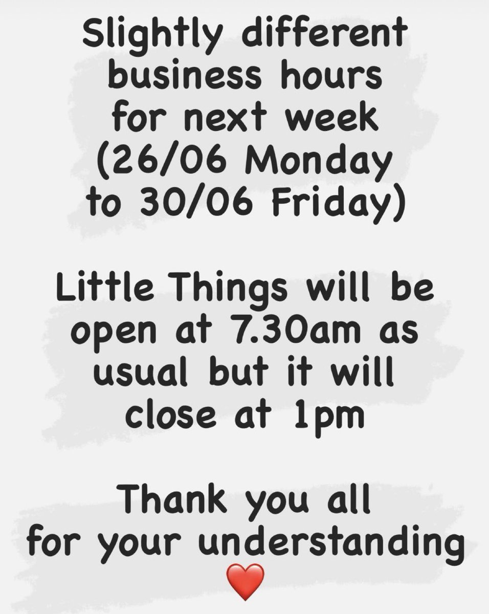 littlethings_to_go (@littlethings2go) on Twitter photo 