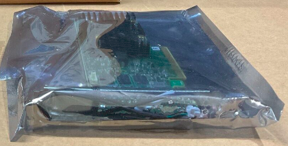 BigHornSilo's tweet image. bighornsilo.com/product/hpe-br…
#HPE #Broadcom #MegaRAID #MR416i-p #SAS #Controller - #12Gb/s #SAS - #PCIExpress 4.0 x16 - Plug-in Card - #RAID