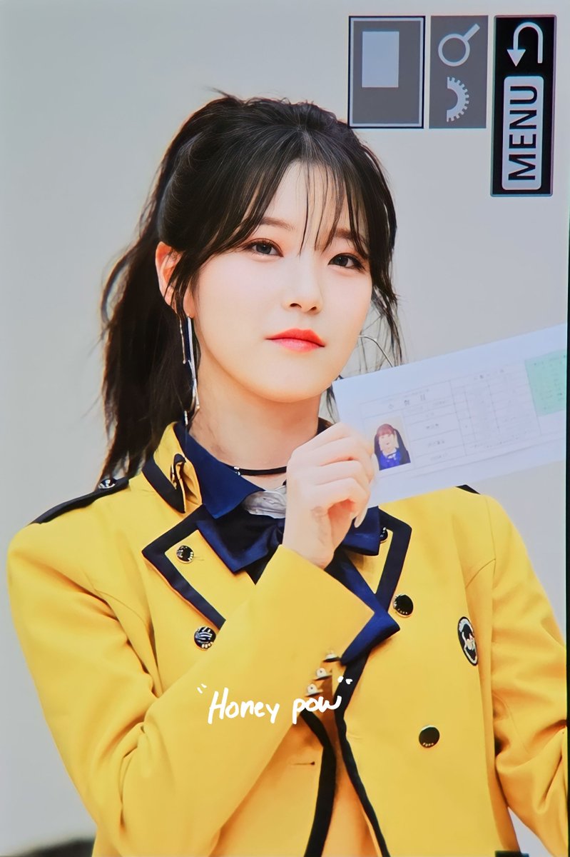 Honeypow_jh tweet picture
