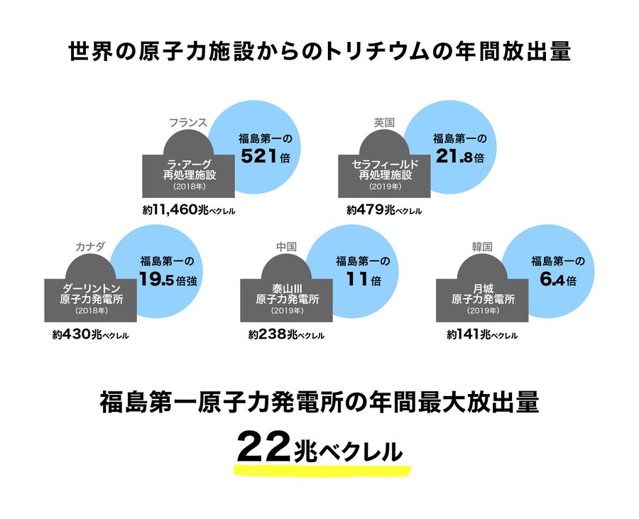 Tweet image