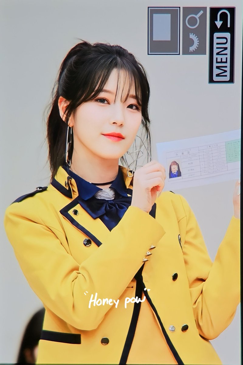 Honeypow_jh tweet picture