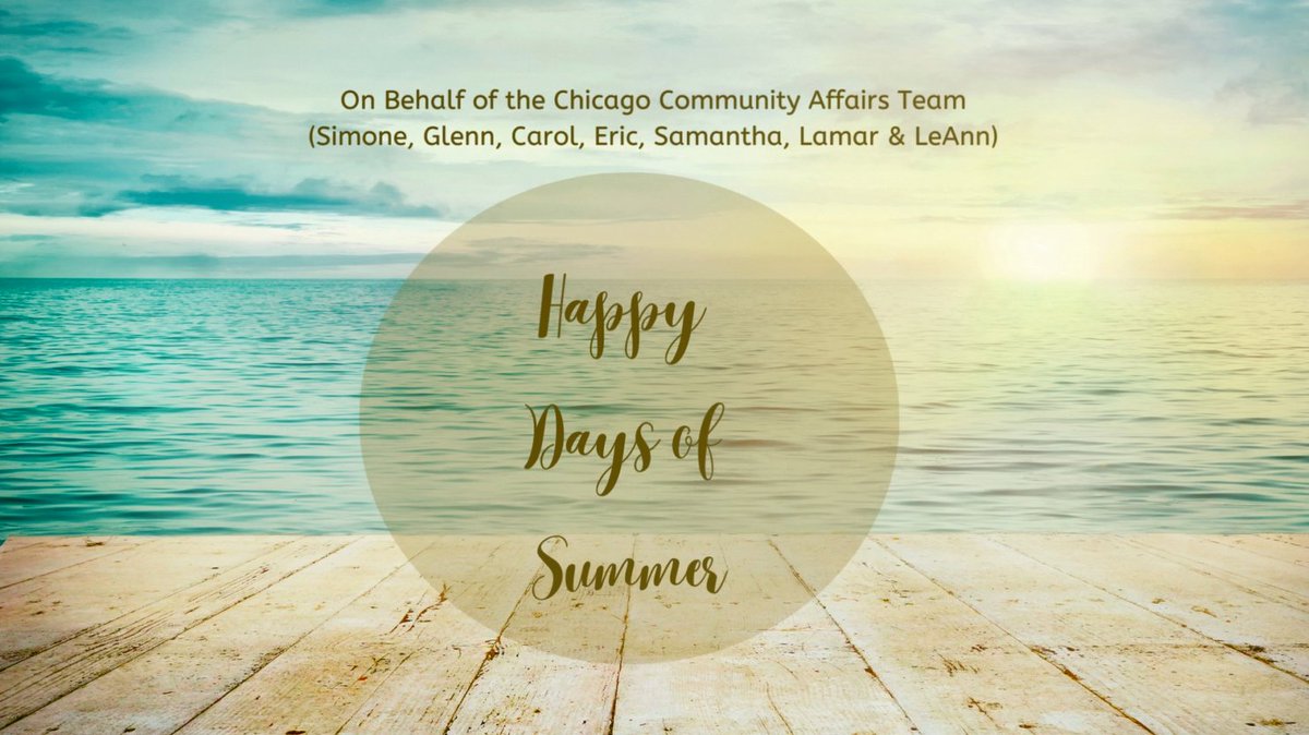 #LakeMichiganLove #SummertimeChi#SummerVibes #ChicagoLove #LakeMichigan  #CommunityEvents #ChicagoSunset #HappySummer #Waterfront #Outdoors #Summer #communityaffairs #happy #pier #sunset #chicago