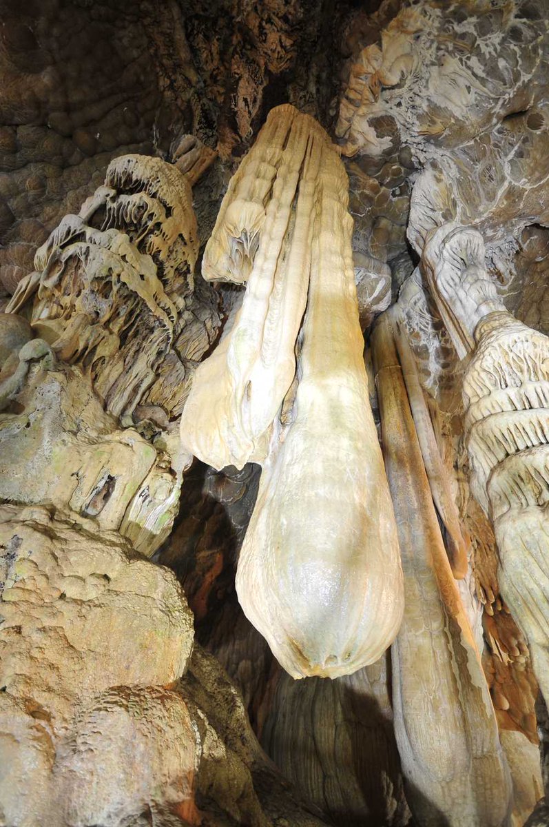 Ballıca Mağarası Tabiat Parkı keşfetmeden ölme 💙 
#Tokat #keşfetmedenölme #traveltheworld #Turkey #mağara #cave #Traveller #rota #gezgin