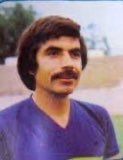 everton_que's tweet image. 22 junio 1947 nace en Viña del Mar, Guillermo Antonio Martínez Fernández (+07-08-2020), mediocampista campeón con Everton 1976,club en el que jugó entre 1968-1980 y 1982. “Chicomito” es considerado uno de los máximos ídolos del club.En 1981 tuvo un fugaz paso por Stgo. Wanderers.