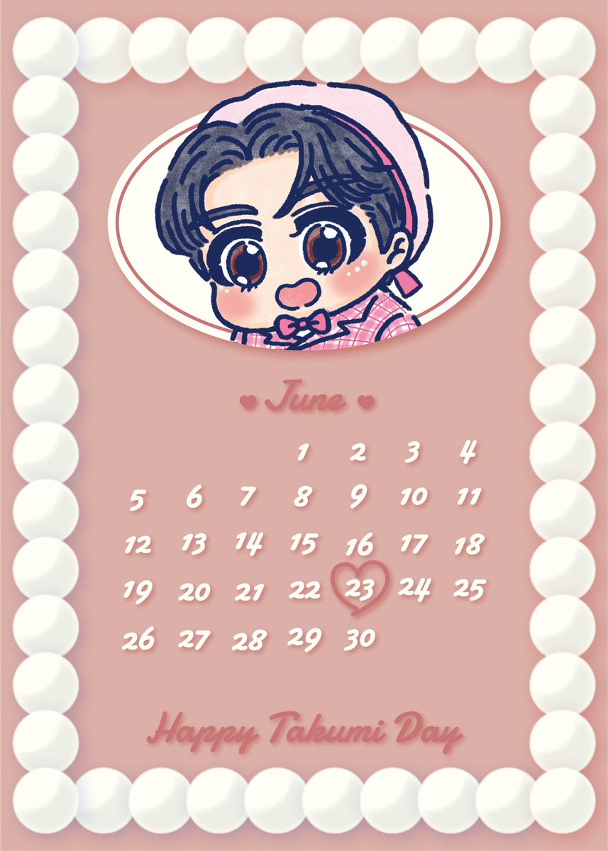。oOo。.:♥:.。oOo。.:♥:.。oOo。.:♥ ♡𝑯𝒂𝒑𝒑𝒚 𝑩𝒊𝒓𝒕𝒉𝒅𝒂𝒚 𝐓𝐚𝐤𝐮𝐦𝐢 ♡ 。oOo。.:♥:.。oOo。.:♥:.。oOo。.:♥ #HappyTakumiDay #拓実24歳もゆったりまったりね
