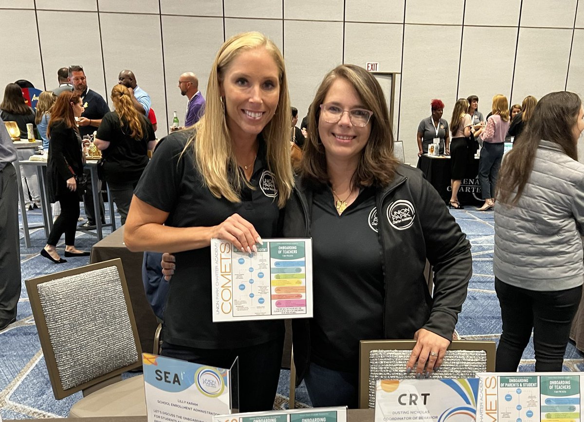a_gribbin's tweet photo. What a blessing to have this week to collaborate &amp; share with such an amazing mentor! Thank you for your leadership &amp; guidance and thank you to CSUSA for giving us this week to make it happen.  #flapla2023 @SaraCapwell @EddieRuiz531 @CSUSACareers @KristenLand3 https://t.co/g0oYNfPdW3