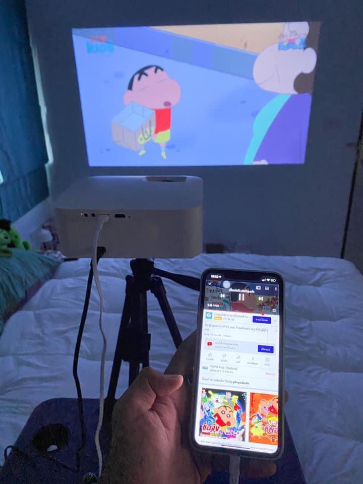 ไอ้หมีเบนซ์ ʕ•ε•ʔ tweet media