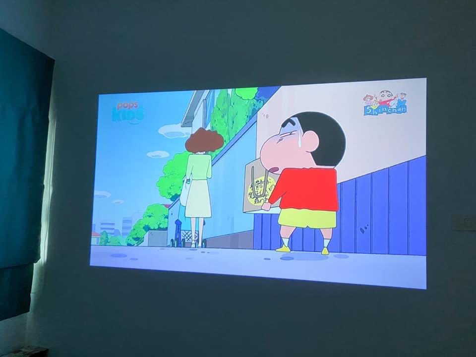 ไอ้หมีเบนซ์ ʕ•ε•ʔ tweet media