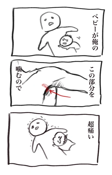 2周年なので2年前の再放送です 顔のバランスがちょっと違う…