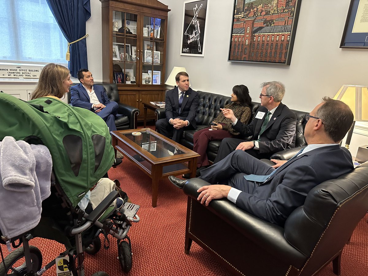 Dr. Keith Loud (@loudkj) on Twitter photo Jackson Lin and his family are #Fearlessfor @chadkids with <a href="/RepChrisPappas/">Rep. Chris Pappas</a> #FAD2023 <a href="/hospitals4kids/">Children's Hospital Association</a> Jackson Lin and his family are #Fearlessfor @chadkids with <a href="/RepChrisPappas/">Rep. Chris Pappas</a> #FAD2023 <a href="/hospitals4kids/">Children's Hospital Association</a>