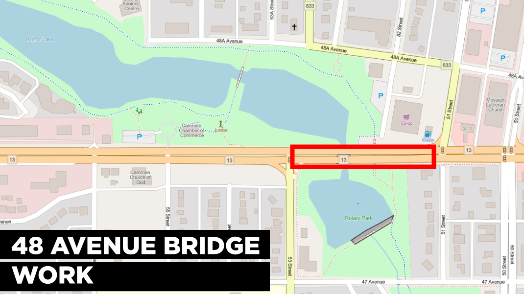 City of Camrose tweet media