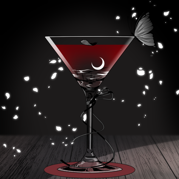 GAILTHEBELOVED's tweet photo. Would you taste death for me? https://t.co/mvmXFcdsYQ