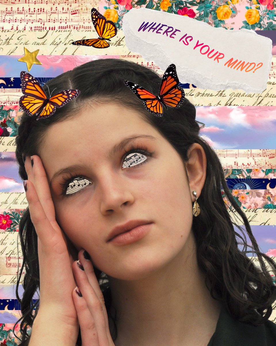 HCComTech's tweet image. Highlights from Gr 12 Communications Technology Digital Photo Art projects. #TakeTech