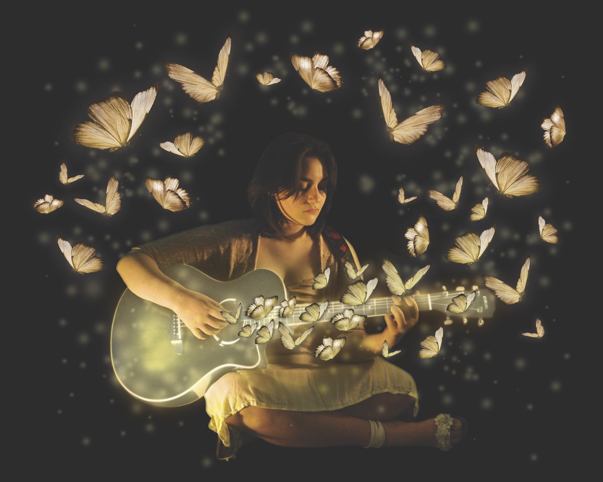 HCComTech's tweet image. Highlights from Gr 12 Communications Technology Digital Photo Art projects. #TakeTech