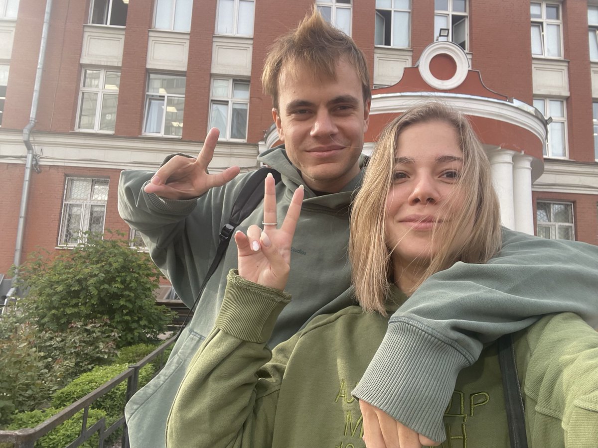 ania.puzzle (@anianklv) on Twitter photo 