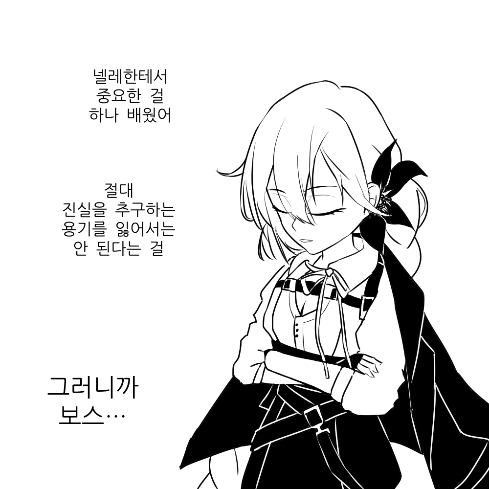 Enzjo2's tweet photo. #소녀전선 #ドルフロ #少女前線 #APC556
자전차왕APC https://t.co/zFAxvAMjex