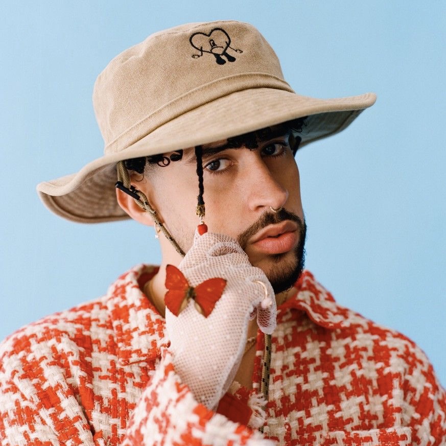 HipHop Hotness tweet media