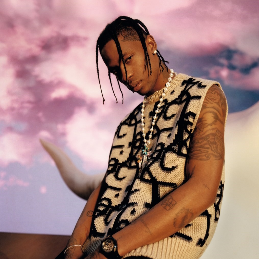 HipHop Hotness tweet media