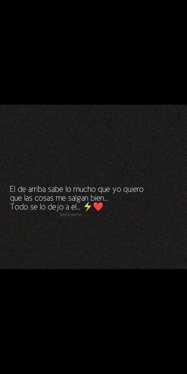 #22Jun 📢 ¡ETIQUETA DEL DÍA! 😷😷
Bendecido día 
#SomosDeporte
¡Venezuela avanza  victoriosa!