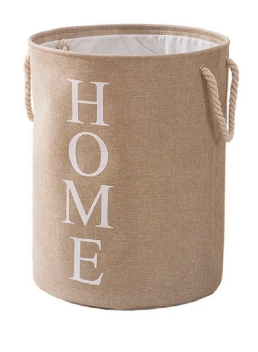RitazCollection's tweet photo. Laundry baskets available at 90,000/=

Please call or WhatsApp 0772451472 for deliveries https://t.co/2wOlhkGKty