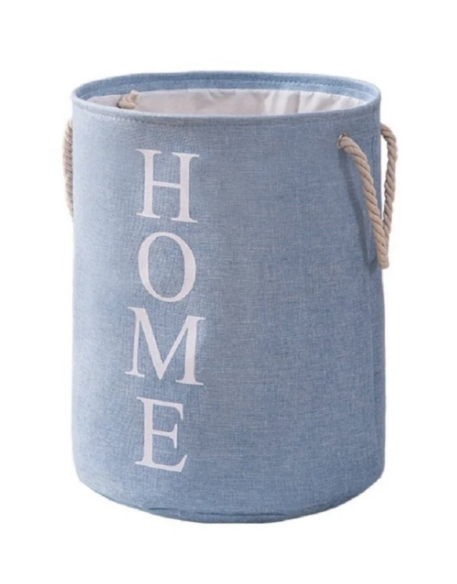 RitazCollection's tweet photo. Laundry baskets available at 90,000/=

Please call or WhatsApp 0772451472 for deliveries https://t.co/2wOlhkGKty
