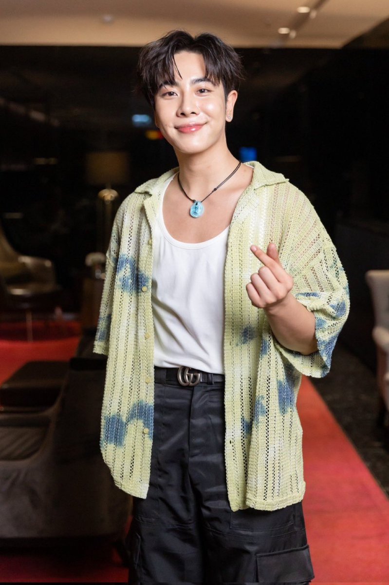 pooheye17's tweet photo. นี่ตามมช เพราะมิกซ์โดดเด่น สมัครทว นี้ก็เพื่อมาตามมิกซ์ พอได้ตามยิ่งบอกตัวเองว่ามึงไม่เสียใจเลยที่ตามน้อง มึงตัดสินใจถูกมากที่วันนั้นเลือกที่จะค้นหา มิกซ์ สหภาพ วงศ์ราษฎร์ เป็นใคร ตามผลงานน้องทุกอย่างเองไม่มีใครเชิญชวนให้ตาม ดาราคนไทยที่ติ่งคนแรกคือมิกซ์ซิว #mixxiw https://t.co/H5IAr7VuHa