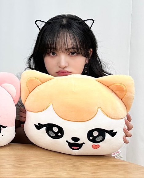 minjislver's tweet photo. i think i will cry https://t.co/aL9NZRBWIQ