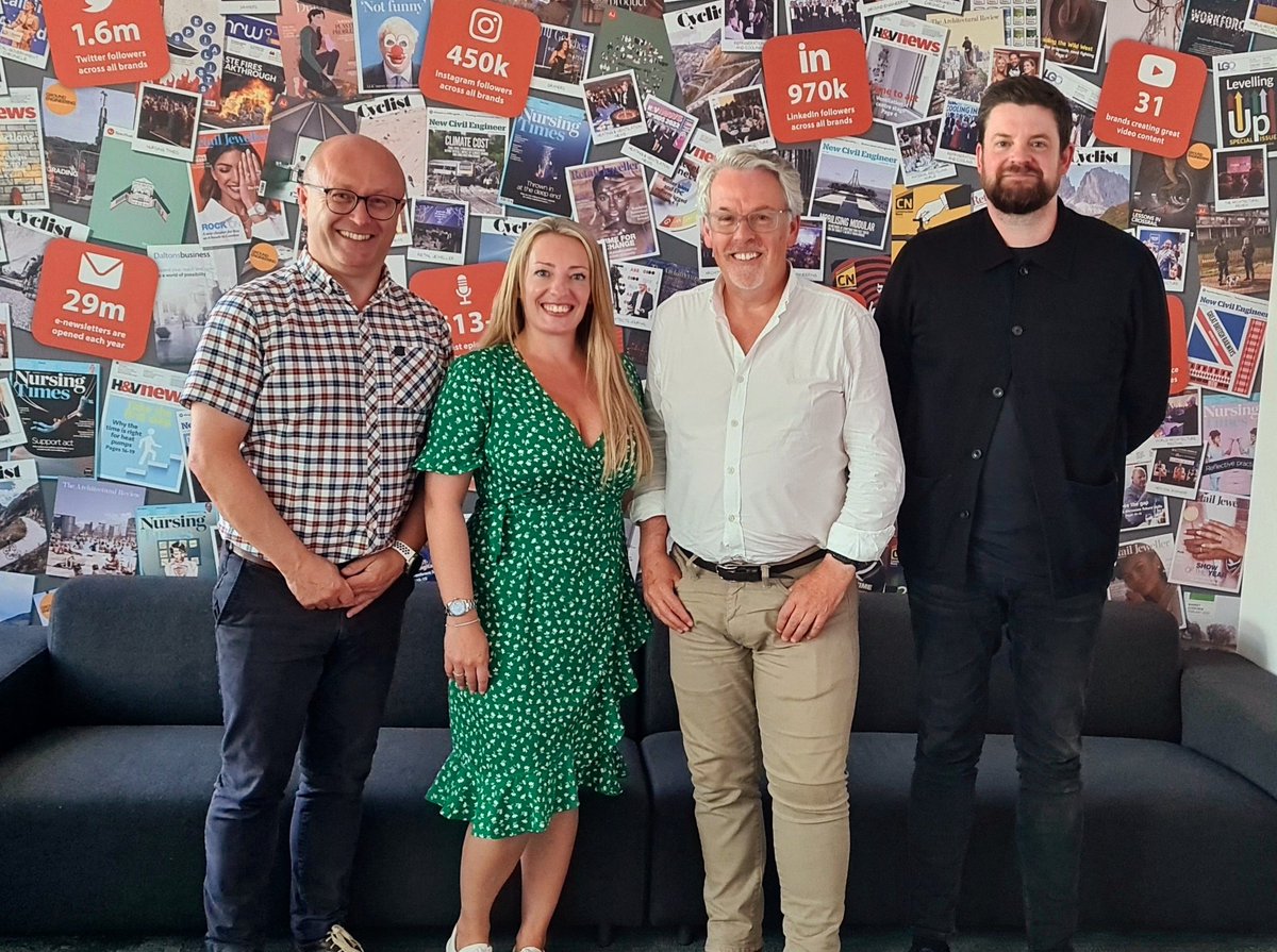 LeighAHughes's tweet photo. Fantastic day judging 'UK Apprentice of the Year' awards for @CN_Specialists with @SWoolerBWB @Holliecregan RossClarke #CNspecialist https://t.co/uTNXnfYk8J