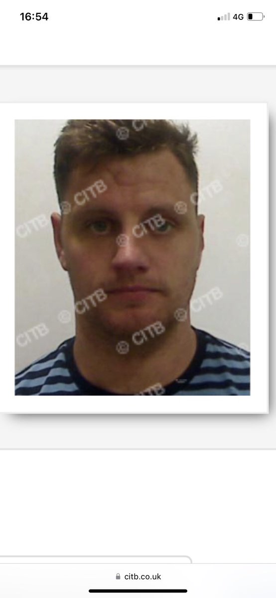 Craig tweet media