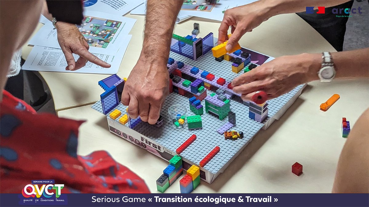 Aract Pays de Loire tweet media