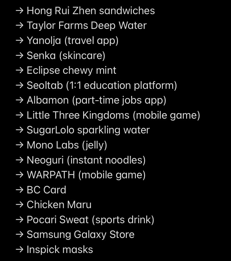 dewdropfx tweet picture