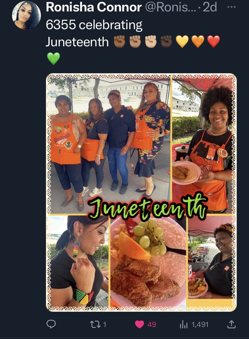 Desiree Vargas tweet media