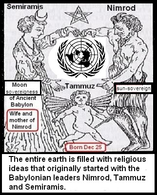 ThundersSeven's tweet photo. Jdg 2:13 They #forsook #YaHUaH and #served #Baal [the #Lord"] and the #Ashtoreths [the #stars, #false #goddesses in the #Canaanite #religion, usually related to #fertility #cult, a city in Bashan east of the Jordan given to #Manasseh]  
Cepher .net 
https://t.co/RAmscYeUp6 https://t.co/yUAuqsMFib