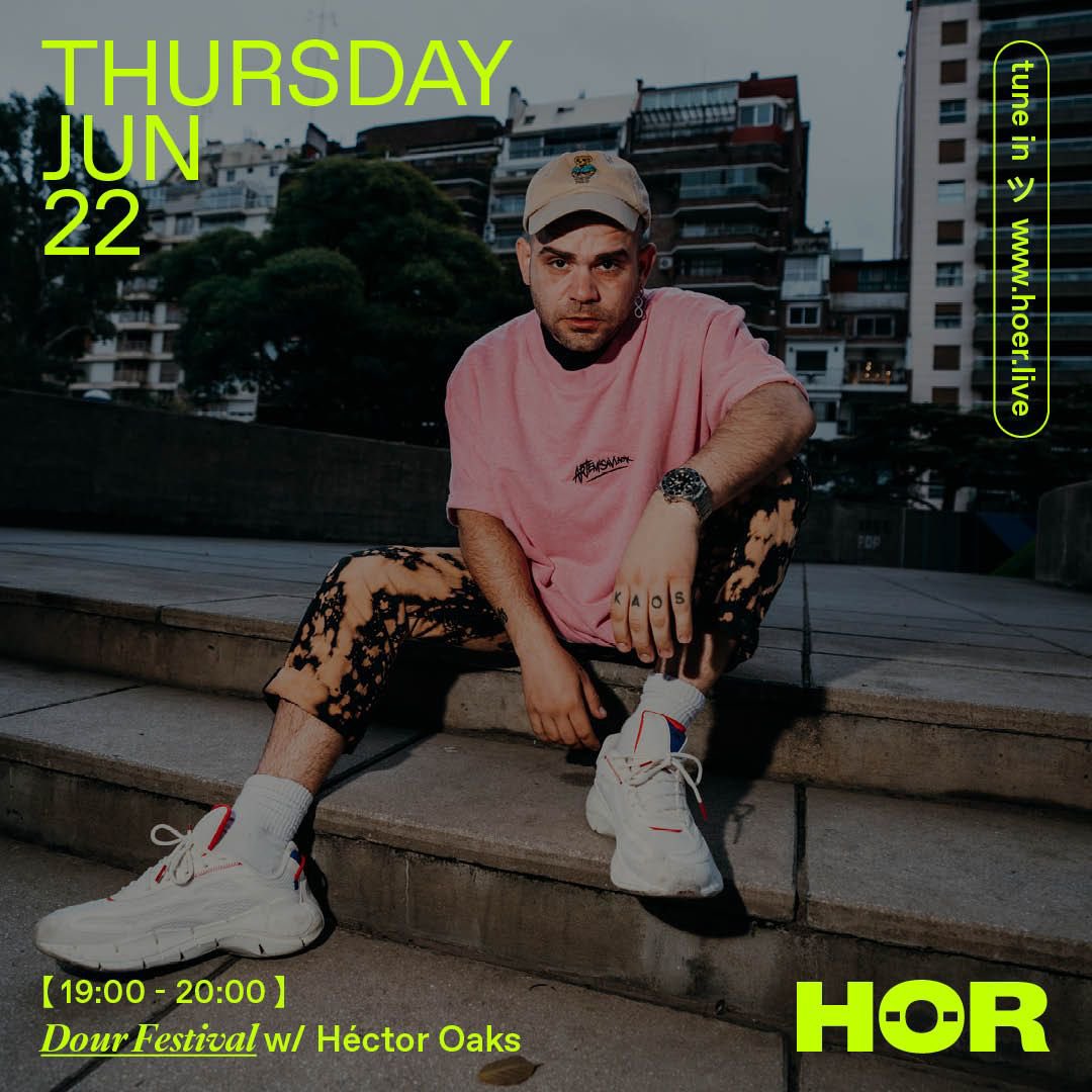 hector_oaks's tweet photo. Today we have a date at our favourite toilet Hor Radio
19:00 (GMT+1) https://t.co/5xMf57Wb8b