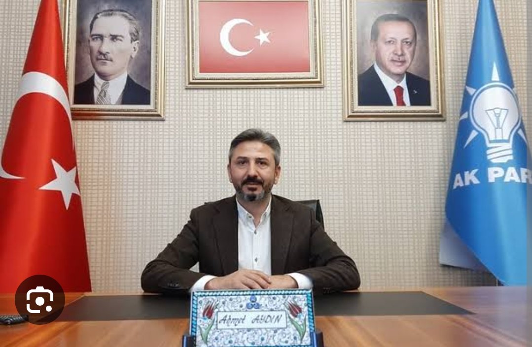 Sn Bakanım gençlere olan ilginiz alakanıza tüm Türkiye şahit. Bu ülkenin geleceğini şekillendirecek öğretmen adayları siz Bakanımızdan destek istiyorlar. Sürecin başından beri talepleri dinleyip not almanıza yüzbinlerce öğretmen adayları bilmekte. Desteğiniz bizler için çok