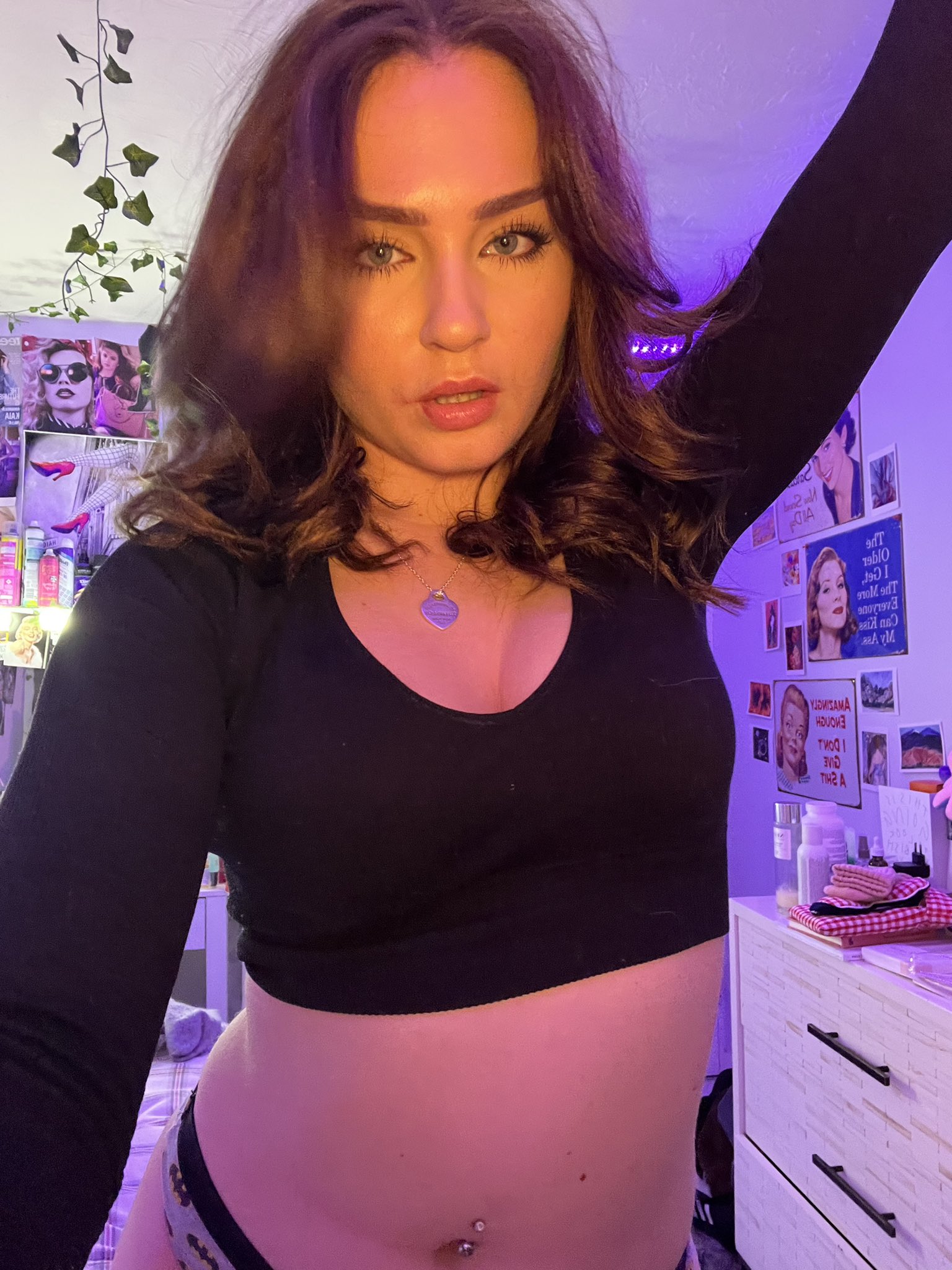 From Zero To Viral: The PrincessJade TikTok Journey